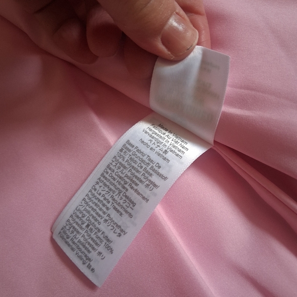 J.Crew Tan Brown Excursion Vest - Picture 10 of 10